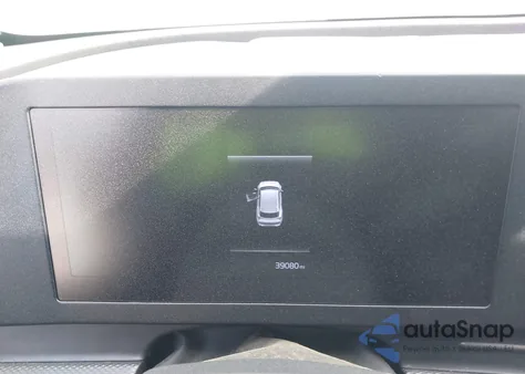 2024 Kia Sportage Lx from USA, damaged, VIN KNDPU3DF9R7269203